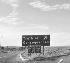 ... .pics22.com/diplomacy-quote-truth-is-consequences/][img] [/img][/url