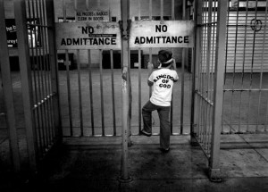 Old New York subways 26 Photos of late 70s and early 80s New York City ...