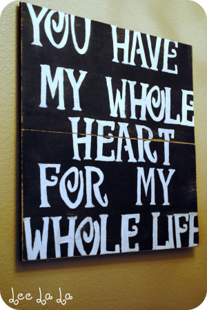 But what about those of us who are without a Silhouette cutter (which ...