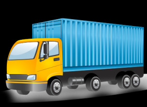 Motor Truck Cargo Insurance Covers Your Freight