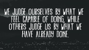 Quotes About Life Tumblr Lessons And Love Cover Photos Facebook Covers ...