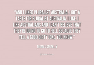 Copy the link below to share an image of this quote: