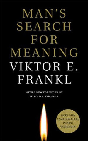 mans-search-for-meaning-by-viktor-e-frankel.jpg