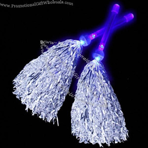 led-metallic-pom-poms-blue-848491916.jpg