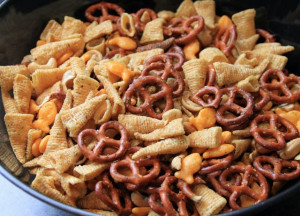 Found on elizababble.wordpress.com