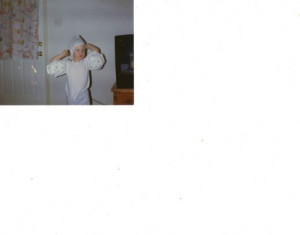 Funny Things Kids Say - Stories And Quotes