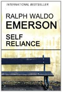 self-reliance-ralph-waldo-emerson-paperback-cover-art.jpg