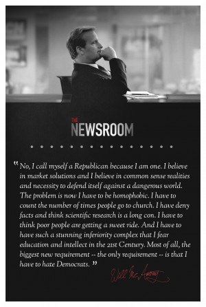 Republican Quotes I also love that quote that