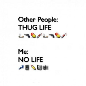 Meaningful quotes (839)