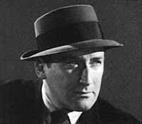... top video with mickey spillane read more photos with mickey spillane