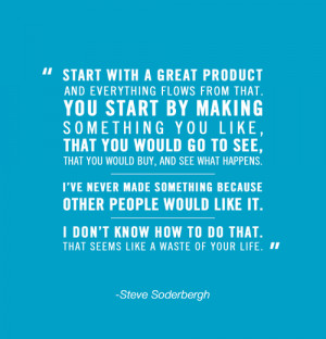 Steve Harvey Motivational Quotes