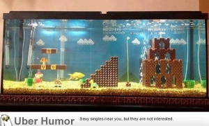 SIGN UP FOR THE NEW UBERHUMOR NEWSLETTER