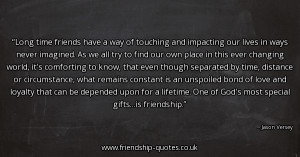 ... impacting-our-lives-in-ways-never-imagined-as-we-all_600x315_60099.jpg