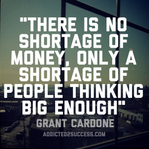 grant_cardone_quote15