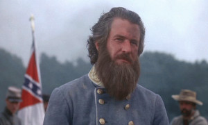 general James Longstreet - blaski i cienie - część IV Gettysburg ...