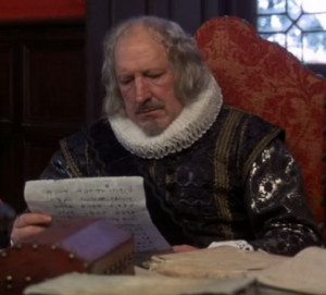 Thread: George Wilson