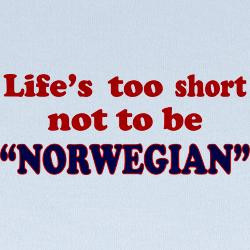 norwegian_baby_blanket.jpg?height=250&width=250&padToSquare=true