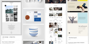 High-Paying Jobs That Will Make You Miserable