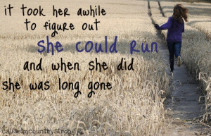 Keith Urban. Lyrics. To the Best. Song. Ever. By. Keith. Urban. Stupid ...