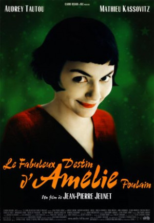 Top rated French Movies: popular, classic, famous 