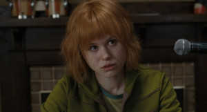 ... pilgrim vs the world alison pill 1920x1040 wallpaper Art HD Wallpaper