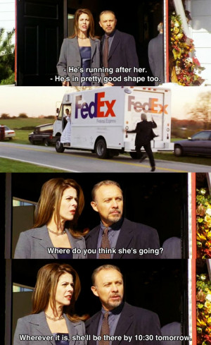 Found on sshortblnd.tumblr.com