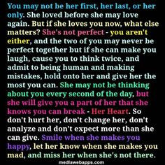 ... Relationship Quotes and Sayings | Troubled Love Quotes | Love Quote
