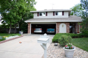 ... owning a home is still free - California Homeowners Insurance Quotes