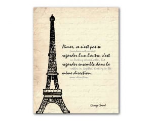Go Back > Gallery For > French Love Sayings With English Translation ...