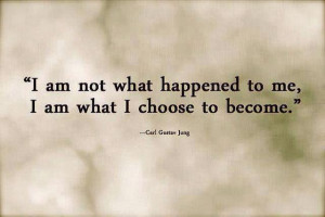 Carl Gustav Jung quote