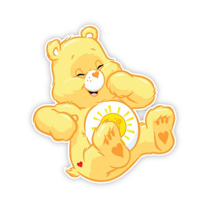 file funshine bear from care bears welcome to caro a lot jpg