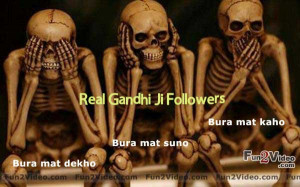 Eid Funny Wallpapers Coment Image Goat Indian Bike Comedy