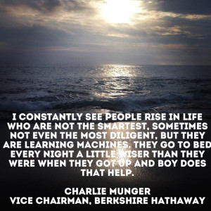 Eric Schiffer on Twitter: 