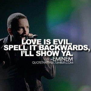 Eminem- #quote #quotes #comment #comments #TagsForLikes #TFLers # ...