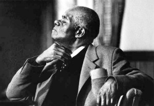 10 Black Scholars Who Debunked Eurocentric Propaganda