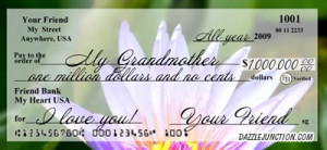 Grandparents Comments, Images, Graphics, Pictures for Facebook