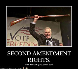 funny 2nd amendment source http car memes com funny 2nd amendment
