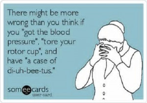 nurse quotes hilarious