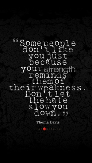 iphone 5 wallpaper quotes