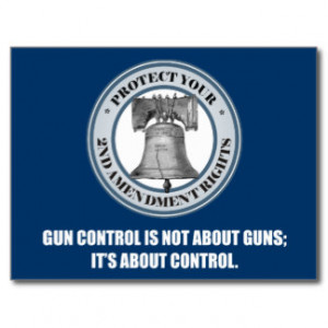 Related Pictures posts related to pro gun quotes