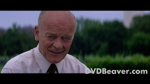 Ben Affleck Delivers As Jack Ryan In The Sum Of All Fears