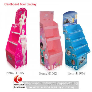 clothing retail shop display/flower shop display/ retail shop display ...