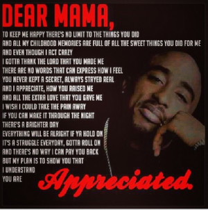 Mother’s Day quotes and memes on Instagram » Mother’s Day quotes ...