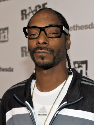Snoop Lion, #WiggoWednesday, Gore Vidal, Zara Phillips photo