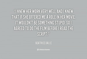 Copy the link below to share an image of this quote: