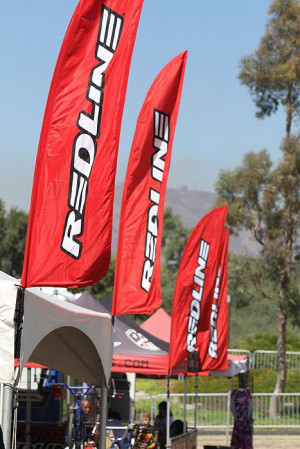 Race: Chula Vista & Frejus Redline SX race reports by Redline's gOrk ...