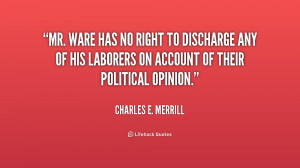 Copy the link below to share an image of this quote: