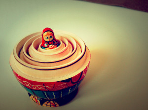 Cloud Atlas: A Review