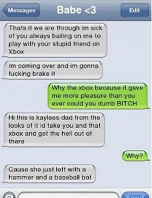 Angry Girlfriend Quotes http://www.thefunzun.com/2012/11/angry ...