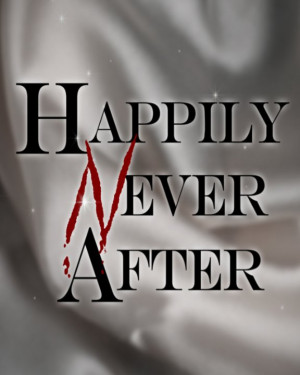 Happily Never After movie downloads